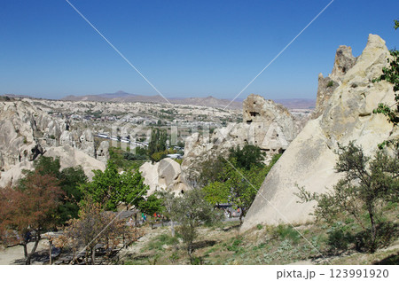 トルコ0143 123991920