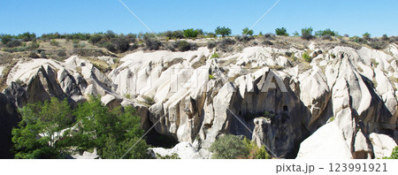 トルコ0144 123991921