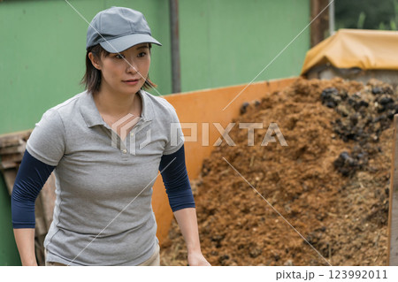 involved with horses 123992011