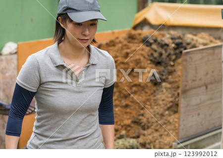 involved with horses involved with horses 123992012