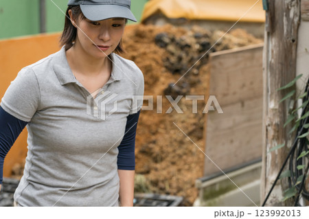 involved with horses involved with horses 123992013