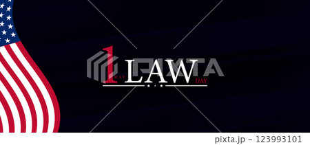 Celebrating the Legal Foundation of America A Look at Law Day on May 1 Celebrating the Legal Foundation of America A Look at Law Day on May 1 123993101