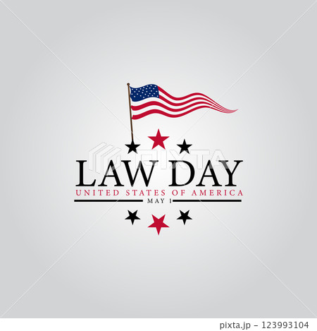 Exploring the Impact of Law Day in the United States on May 1 Exploring the Impact of Law Day in the United States on May 1 123993104