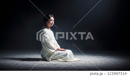 御白州 123997314