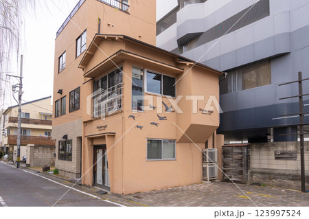 前橋のWandervogel GENERAL STORE 123997524