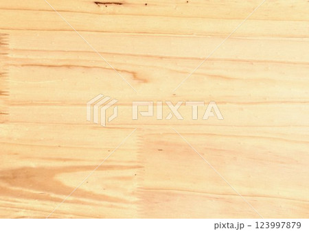 Natural wood pattern, abstract wood texture 123997879