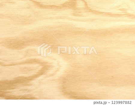 Natural wood pattern and abstract wood texture Natural wood pattern and abstract wood texture 123997882