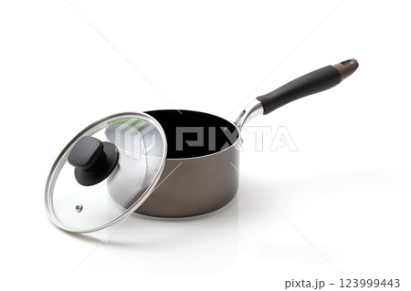 お鍋　キッチン用品 123999443