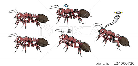 ヒアリセット 124000720