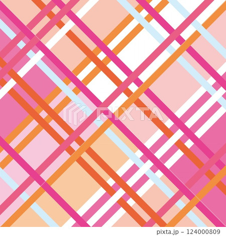 幾何学模様 ライン 線 幾何学模様 ライン 線 124000809