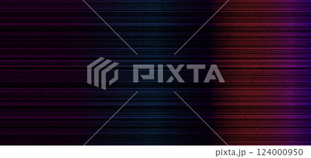 abstract background with lines abstract background with lines 124000950