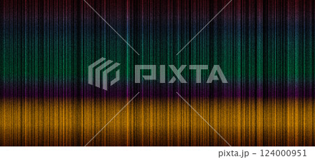 abstract colorful background 124000951