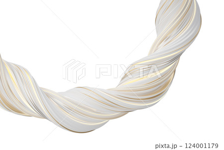 立体 3次元 3D 124001179