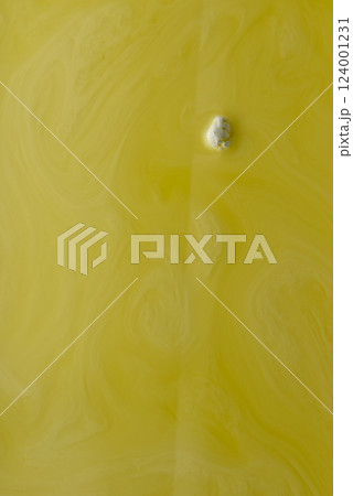 背景素材　抽象素材　抽象素材 124001231