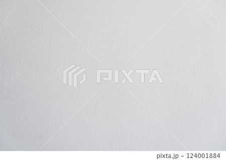 texture of wall with decorative plaster concrete effect texture of wall with decorative plaster concrete effect 124001884