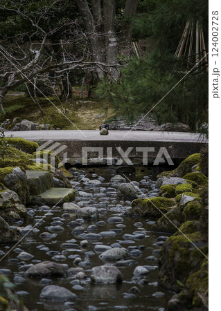 金沢 兼六園  124002728