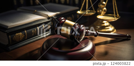 gavel law justice judge legal lawyer, ai 124003822