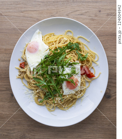 spaghetti del poverello Poor Man's Spaghetti spaghetti del poverello Poor Man's Spaghetti 124004942