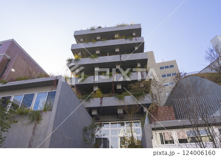 前橋のばばっかわスクエア 124006160