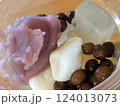 おいしい和菓子 124013073