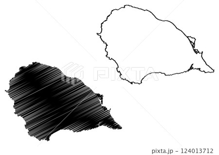 Lake Song-Kol (Kyrgyzstan, Kyrgyz Republic) map vector illustration, scribble sketch Song-Kol, Song Kol or Son-Kul map Lake Song-Kol (Kyrgyzstan, Kyrgyz Republic) map vector illustration, scribble sketch Song-Kol, Song Kol or Son-Kul map 124013712