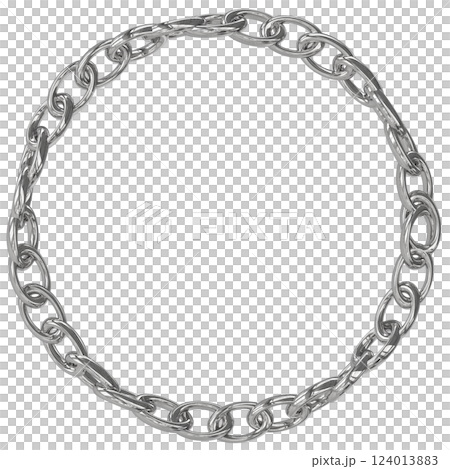 Font With number 3d render Font With number 3d render 124013883