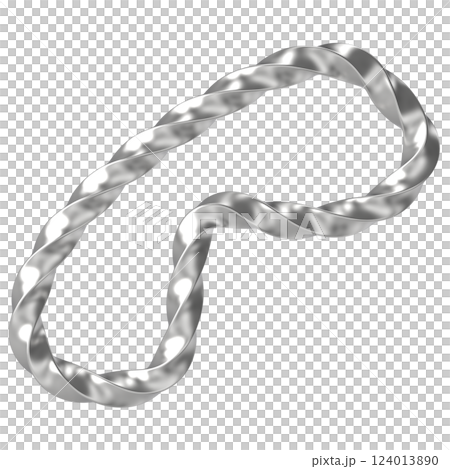 Font With number 3d render Font With number 3d render 124013890