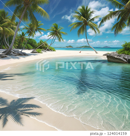 Beautiful natural landscape to admire and also to live and visit 124014159