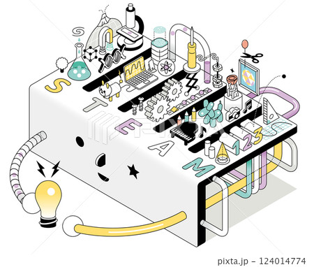 J250316_isom001_????-01.eps 124014774