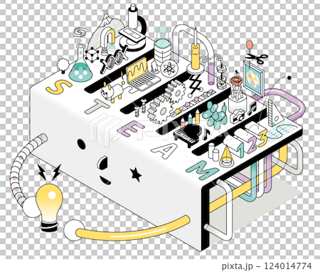 J250316_isom001_????-01.eps 124014774