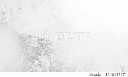 soft sweep silver grain blending into white background with subtle mottled finish and airy copyspace concept for marketing branding advertising 124014827