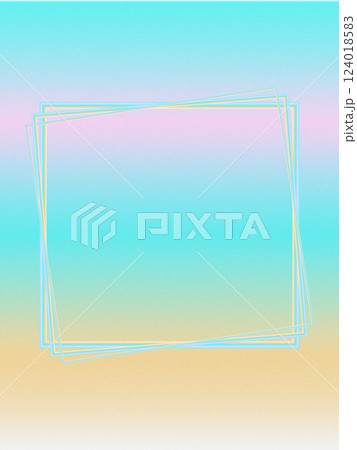 Abstract Gradient Background with Soft Color Transitions Abstract Gradient Background with Soft Color Transitions 124018583