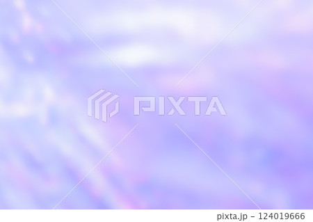 パープルカラー系動きのあるイメージ (写真素材) パープルカラー系動きのあるイメージ (写真素材) 124019666