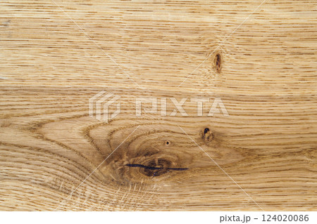 Yellow wooden parquet texture background Yellow wooden parquet texture background 124020086