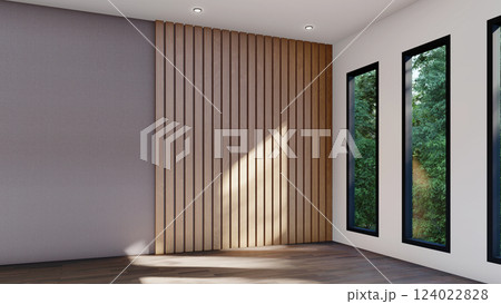 empty interior room shadow wall space background mock up architecture sunlight. empty home modern window light floor design apartment white house indoor. blank minimal concept backdrop bright clean. empty interior room shadow wall space background mock up architecture sunlight. empty home modern window light floor design apartment white house indoor. blank minimal concept backdrop bright clean. 124022828