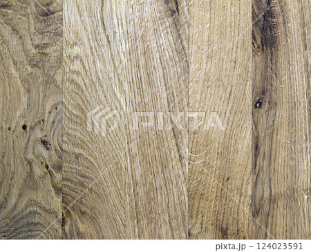 Old wooden yellow or brown texture background. Boards or panels horisontal image Old wooden yellow or brown texture background. Boards or panels horisontal image 124023591