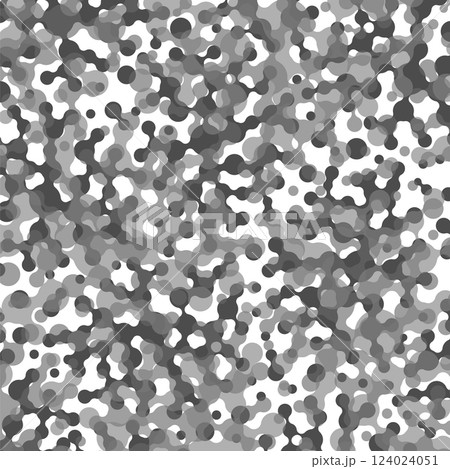 Vector Metaball Connect Dot Set. Molecule chain. Circle Shapes. Abstract Geometric Dots. Morphing Blob for Pattern, Sticker, Badge, Poster, Web Design Vector Metaball Connect Dot Set. Molecule chain. Circle Shapes. Abstract Geometric Dots. Morphing Blob for Pattern, Sticker, Badge, Poster, Web Design 124024051