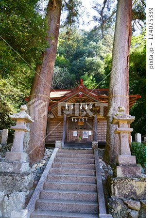 7706　梅園神社 124025339