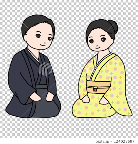 訂婚禮物 124025697