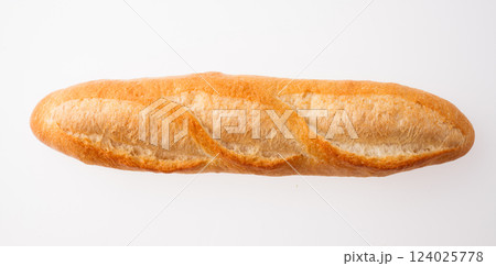 フランスパン 124025778
