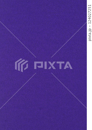 紫色の背景素材(折り紙) 紫色の背景素材(折り紙) 124027251
