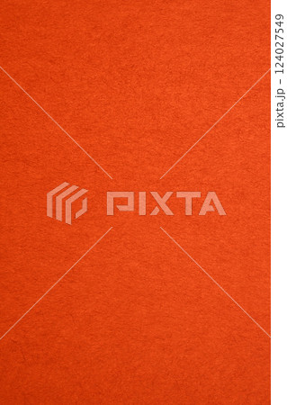 和紙と折り紙のコラボ【背景素材】 和紙と折り紙のコラボ【背景素材】 124027549