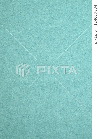 和紙と折り紙のコラボ【背景素材】 124027634