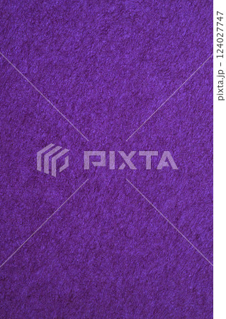 和紙と折り紙のコラボ【背景素材】 124027747