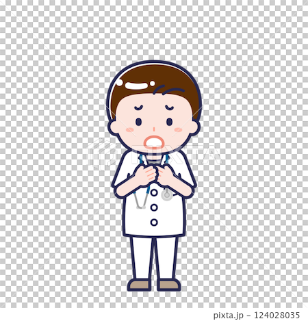 医師/男性 29 医師/男性 29 124028035