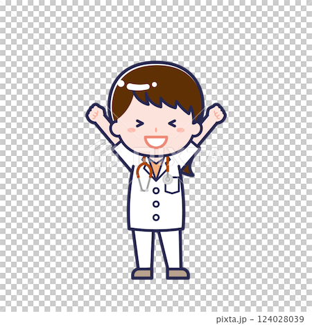 Doctor/Female 03 Doctor/Female 03 124028039