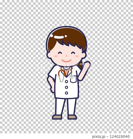 Doctor/Female 04 Doctor/Female 04 124028040