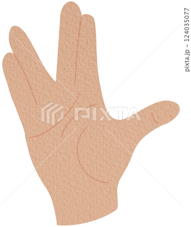 human hands with different gestures and positions. Hands with different skin tones showing heart, handshake, greeting, fist and other signs. Isolated vector illustrations on a white background. human hands with different gestures and positions. Hands with different skin tones showing heart, handshake, greeting, fist and other signs. Isolated vector illustrations on a white background. 124035077