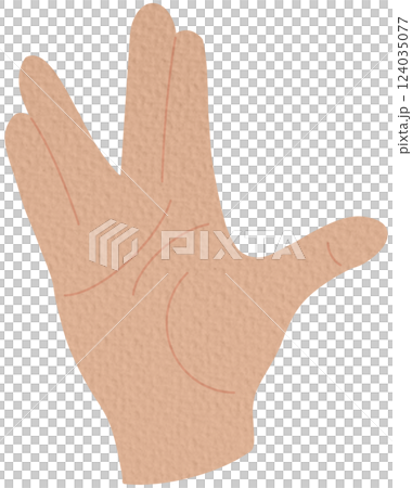 human hands with different gestures and positions. Hands with different skin tones showing heart, handshake, greeting, fist and other signs. Isolated vector illustrations on a white background. human hands with different gestures and positions. Hands with different skin tones showing heart, handshake, greeting, fist and other signs. Isolated vector illustrations on a white background. 124035077
