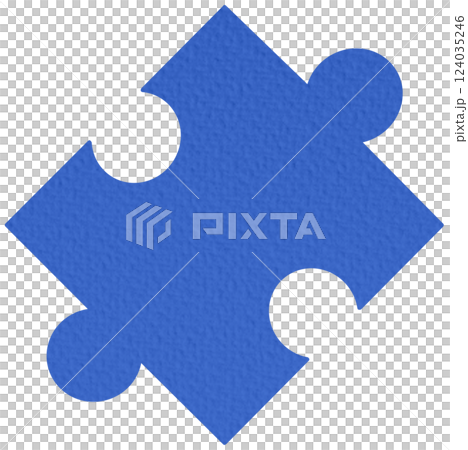 Puzzle icon, jigsaw puzzle icon vector collection isolated on white background Puzzle icon, jigsaw puzzle icon vector collection isolated on white background 124035246